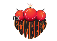 Bombers