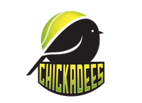 Chickadees
