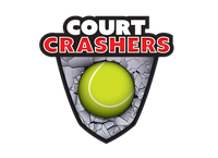 Court Crashers