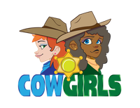 Cowgirls