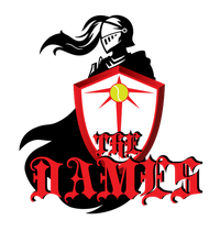 Dames