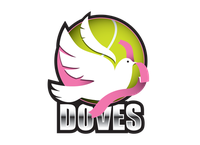 Doves
