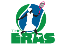 Eras