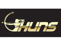 Huns