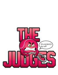 Judges
