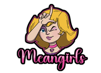 Mean Girls