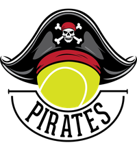 Pirates