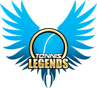 Tennis Legends