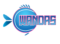 Wandas