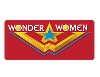 Wonder Women