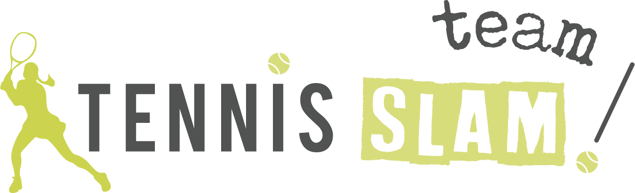 Tennis Slam